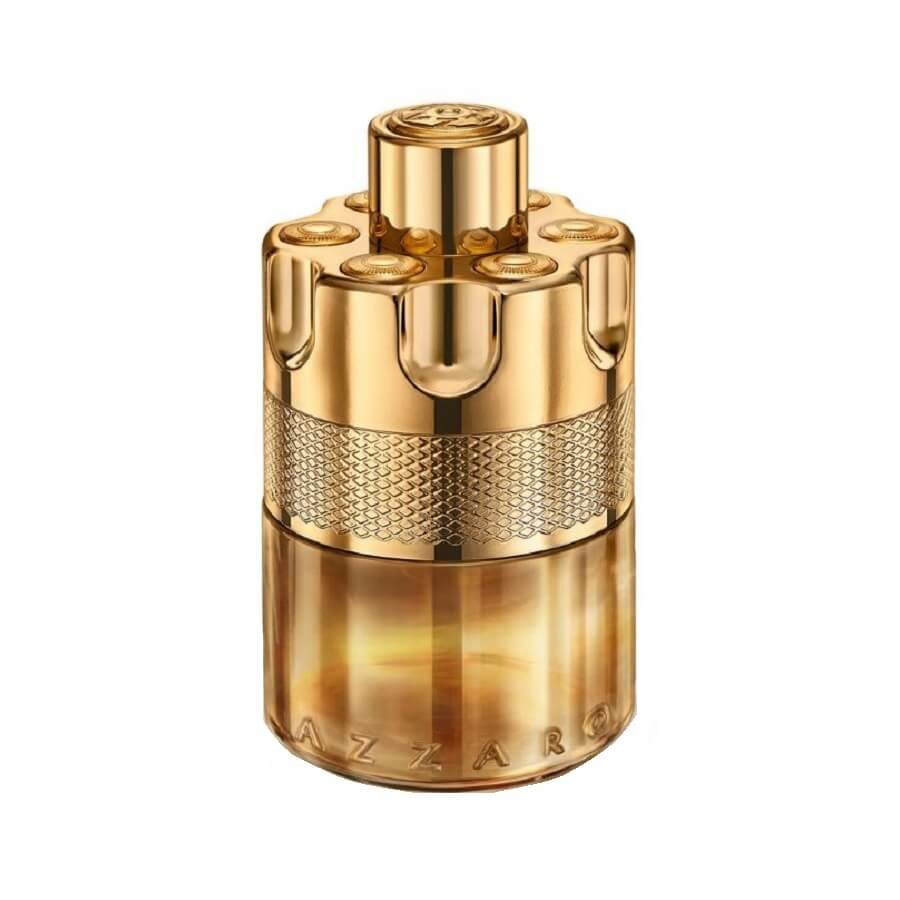 Azzaro Wanted Forever Elixir Parfum 50 ml