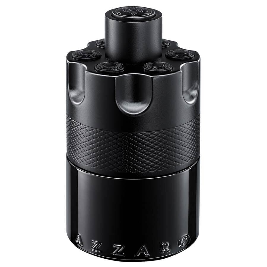 Azzaro Wanted The Most Eau De Parfum Intense Parfumska Voda 100 ml