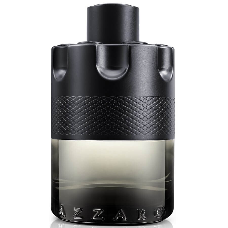Azzaro Wanted The Most Eau De Toilette Intense Toaletna Voda 100 ml