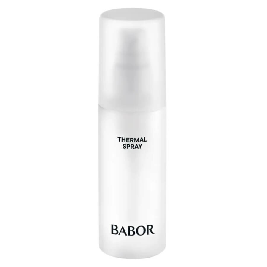 BABOR Classics Thermal Spray Sprej Za Nego Obraza 100 ml