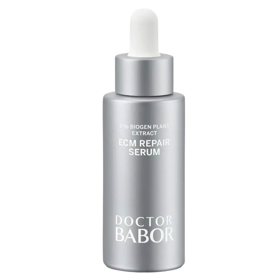 BABOR Dr Barrier Protection ECM Repair Serum Za Nego Obraza 30 ml