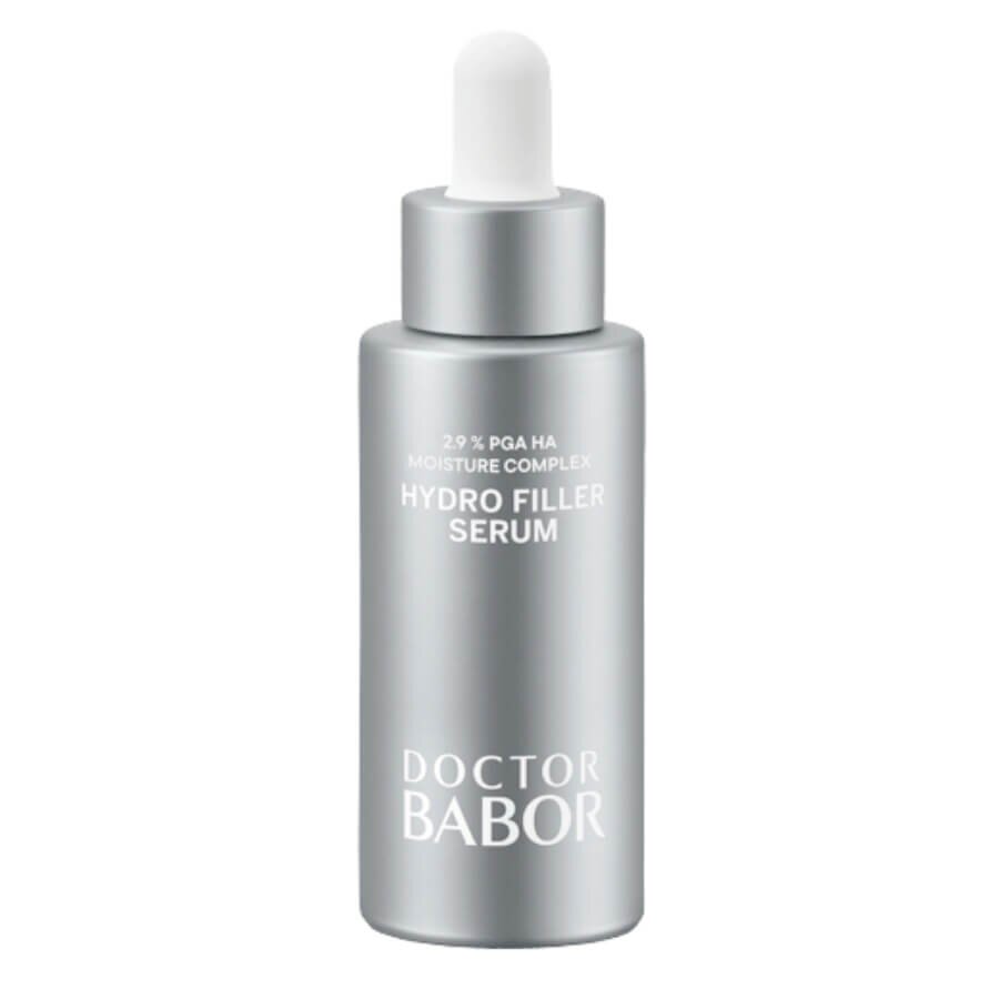 BABOR Dr Hydration Hydro Filler Serum Za Nego Obraza 30 ml