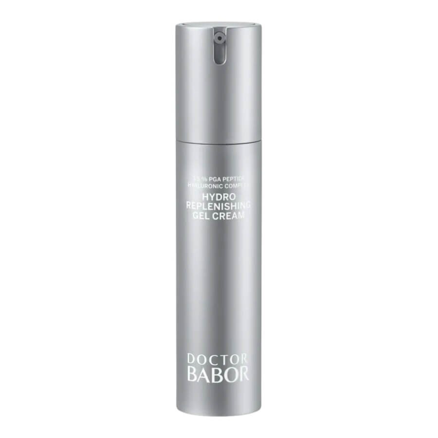 BABOR Dr Hydration Hydro Replenishing Gel Cream Za Nego Obraza 50 ml