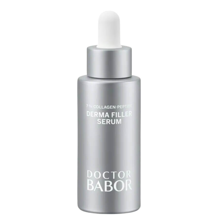 BABOR Dr Lifting Derma Filler Serum Za Nego Obraza 30 ml