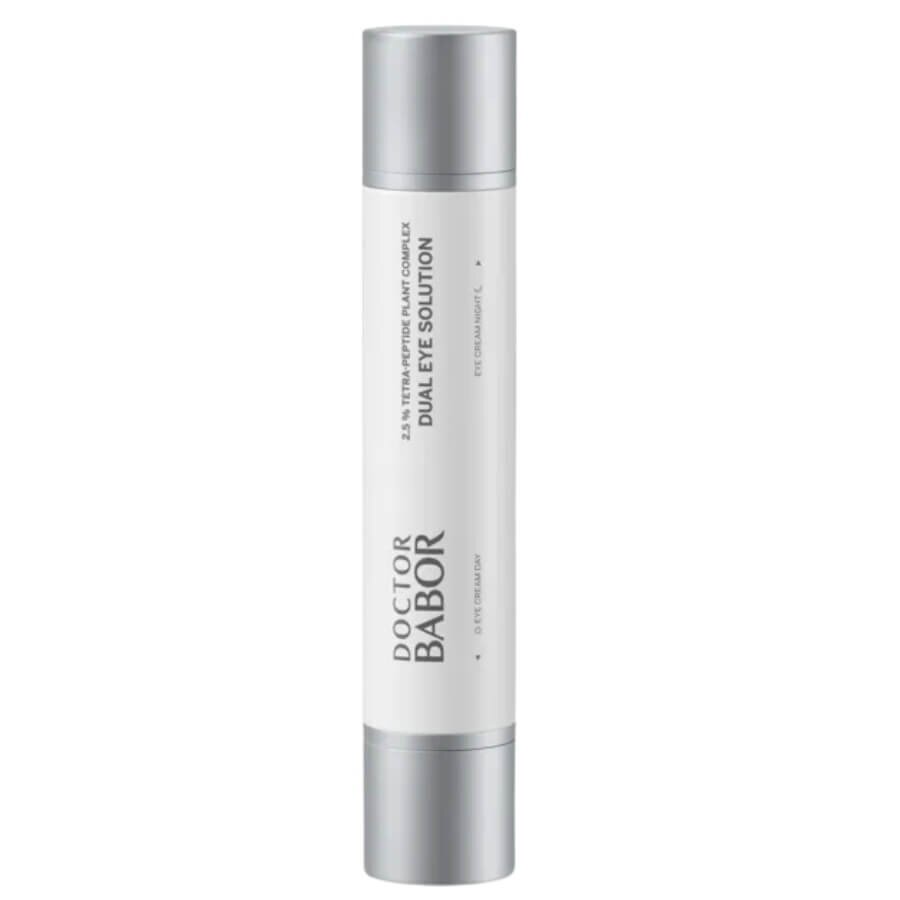 BABOR Dr Lifting Dual Eye Solution Krema Za Področje Okoli Oči 30 ml