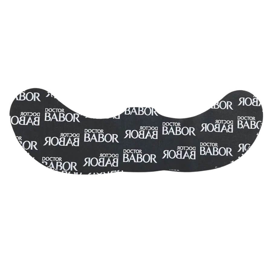 BABOR Dr Refine Renewal Eye Zone Patch Maska Za Predel Okoli Oči 1 kos