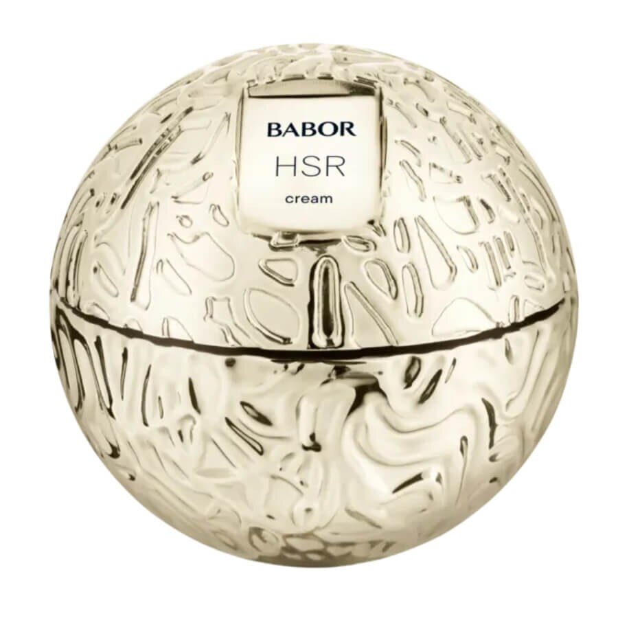 BABOR HSR Lifting Anti-Wrinkle Cream Krema Za Nego Obraza 50 ml