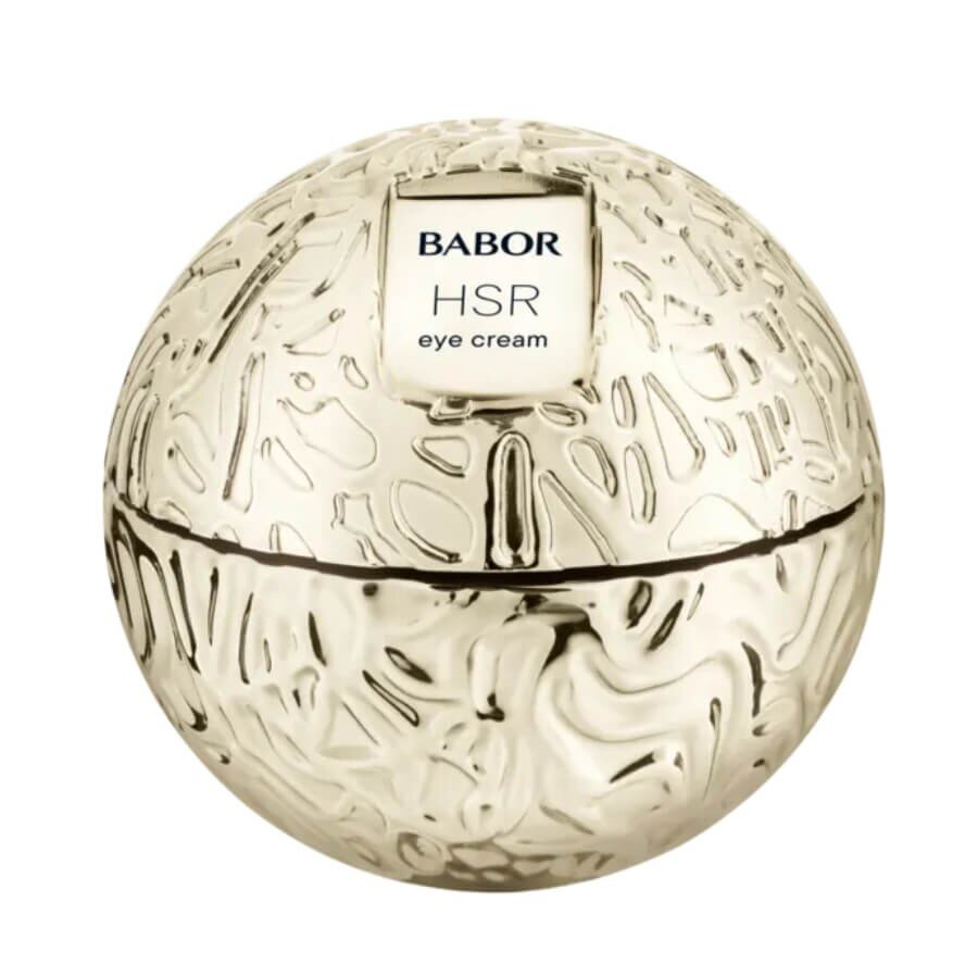 BABOR HSR Lifting Anti-Wrinkle Eye Cream Krema Za Področje Okoli Oči 30 ml