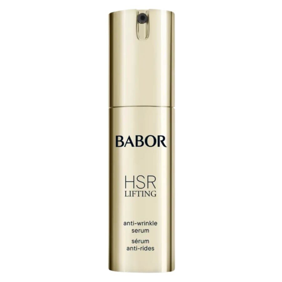 BABOR HSR Lifting Anti-Wrinkle Serum Za Nego Obraza 30 ml