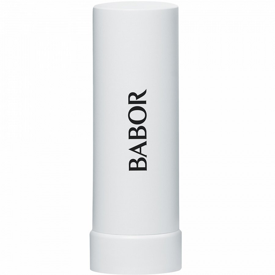 BABOR Lip Balm Balzam Za Ustnice 45 g