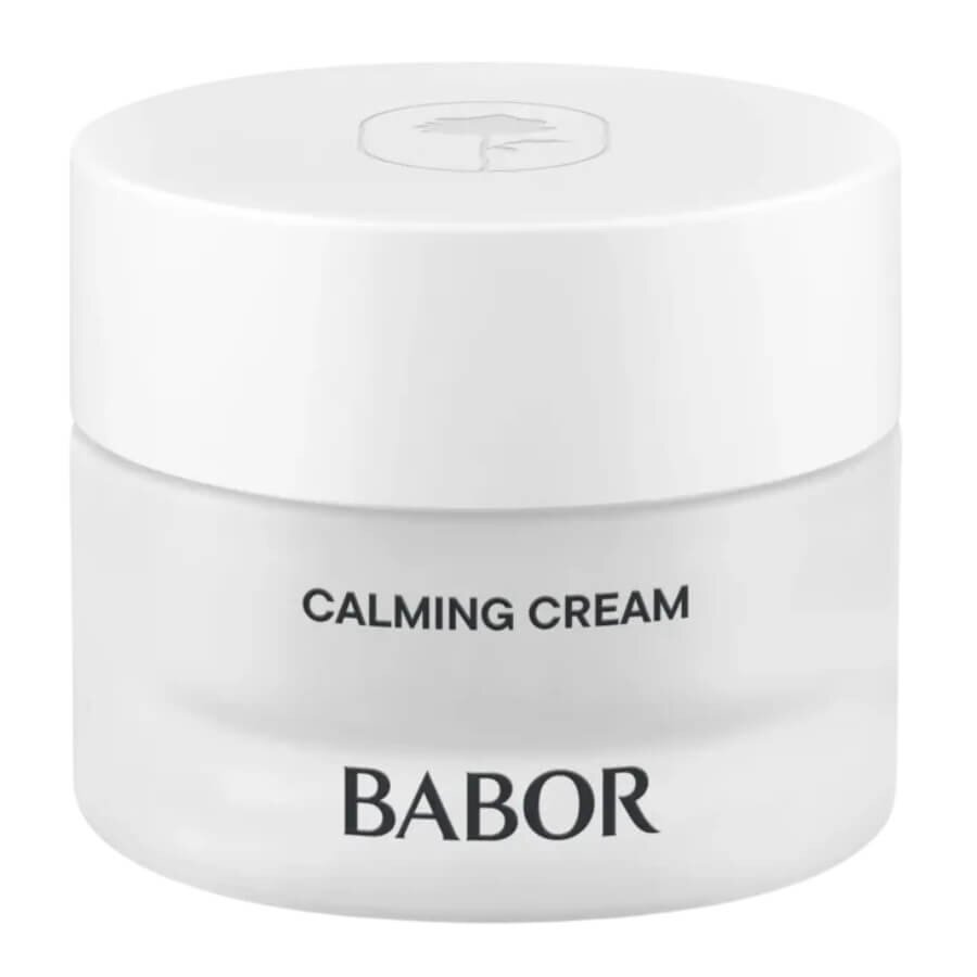 BABOR Skinovage Calming Cream Krema Za Nego Obraza 50 ml