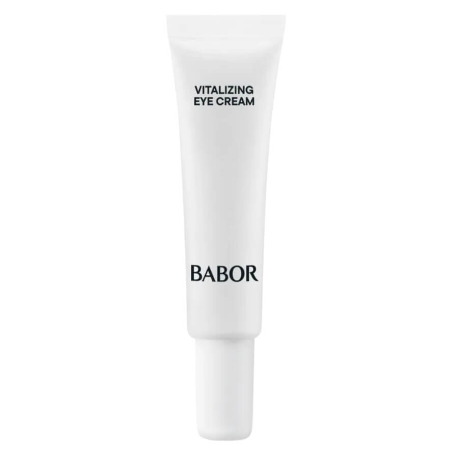 BABOR Skinovage Vitalizing Eye Cream Krema Za Področje Okoli Oči 15 ml
