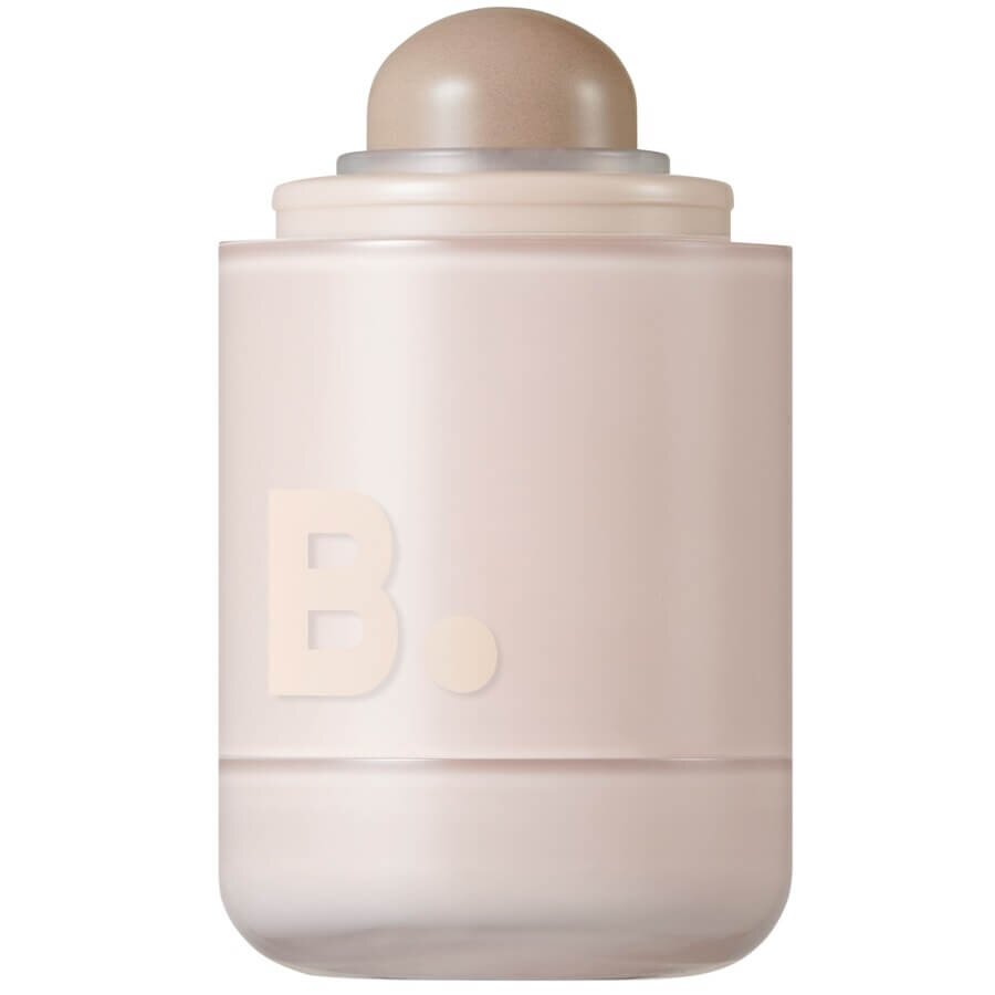 Banila Co. Romantic Blush Contour Sand Breeze Bronzer 37 g