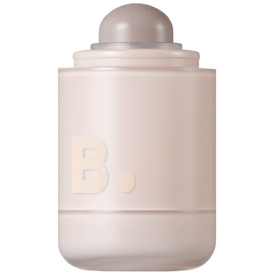 Banila Co. Romantic Blush Contour Stone Shade Bronzer 37 g