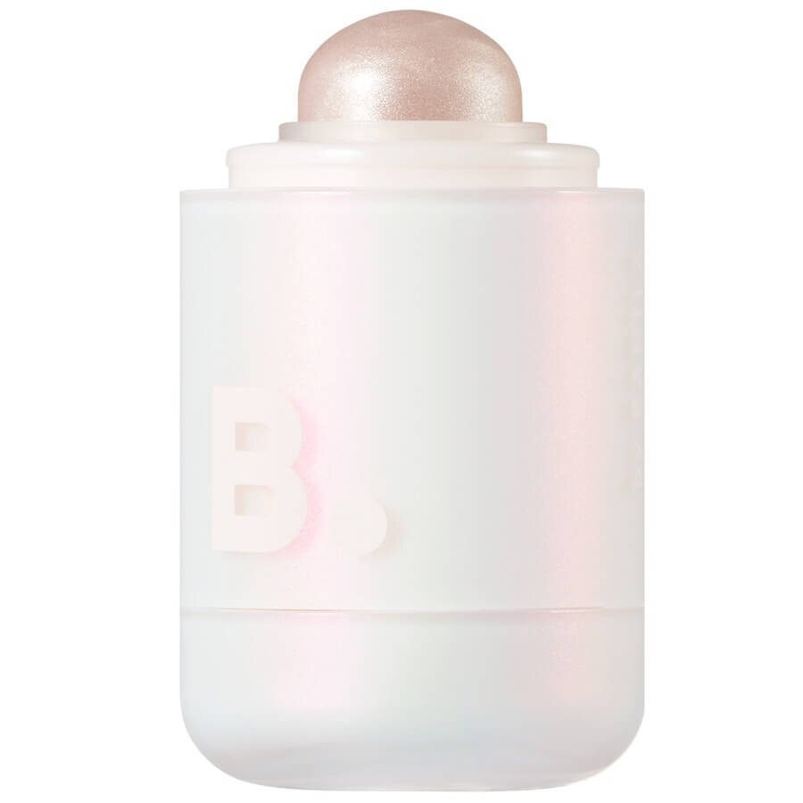 Banila Co. Romantic Blush Highlighter Fizz Layer Osvetljevalec 37 g