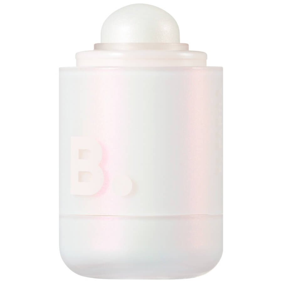 Banila Co. Romantic Blush Highlighter Sugar Frost Osvetljevalec 37 g