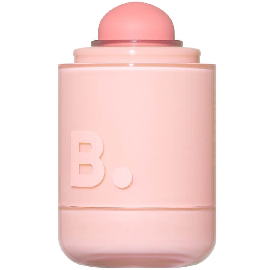Banila Co. Romantic Blush Lip & Cheek Ballerina Rdečilo 37 g