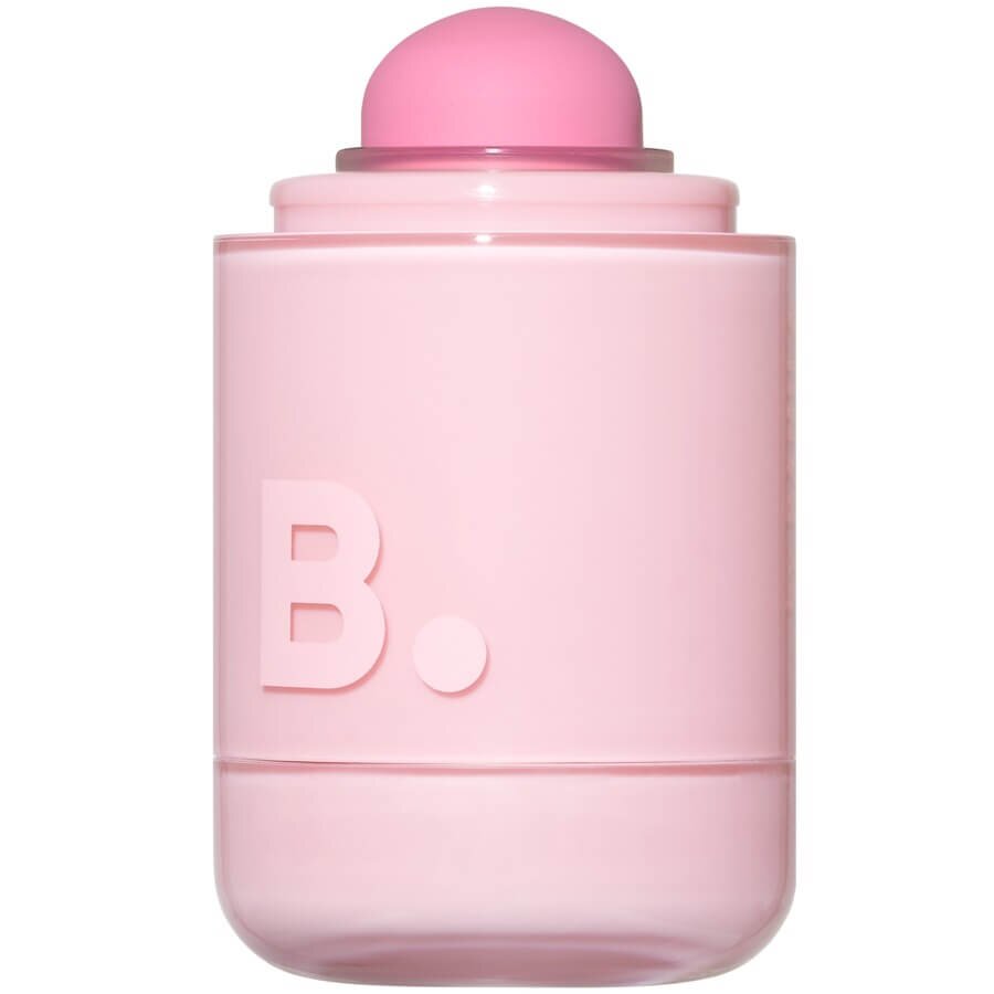 Banila Co. Romantic Blush Lip & Cheek Dear Bunny Rdečilo 37 g