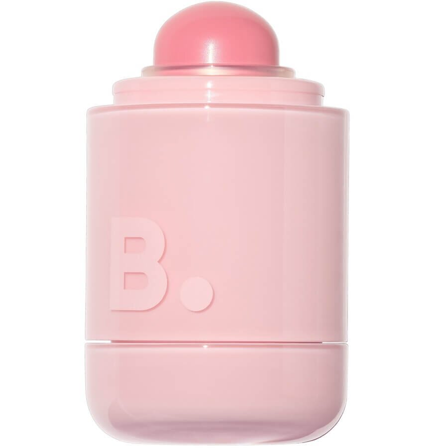 Banila Co. Romantic Blush Lip & Cheek Flora Rdečilo 37 g