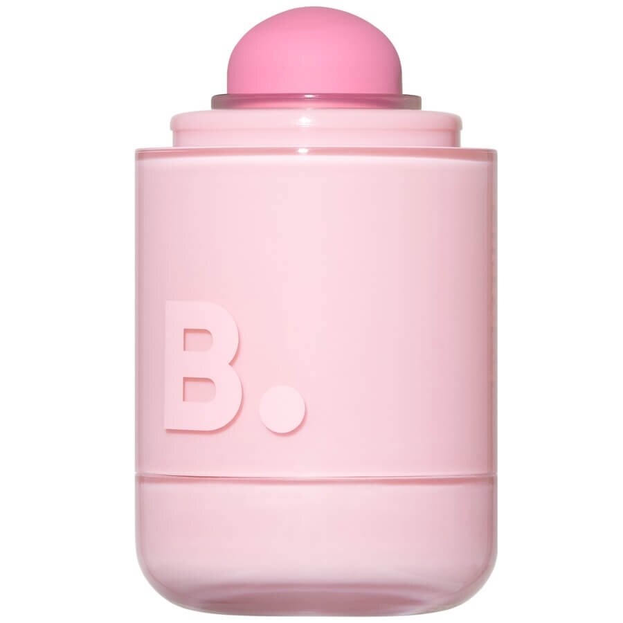 Banila Co. Romantic Blush Lip & Cheek Pink Some Rdečilo 37 g