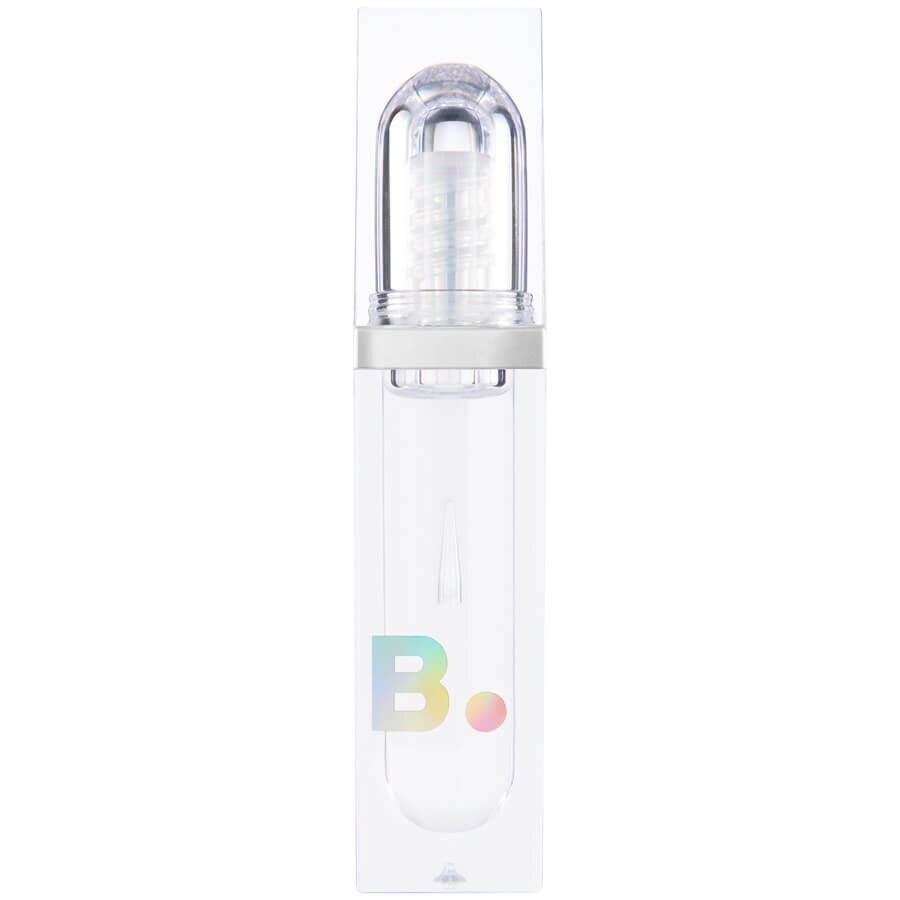 Banila Co. Volume Lip Plumper Light Bleščilo Za Ustnice 38 g
