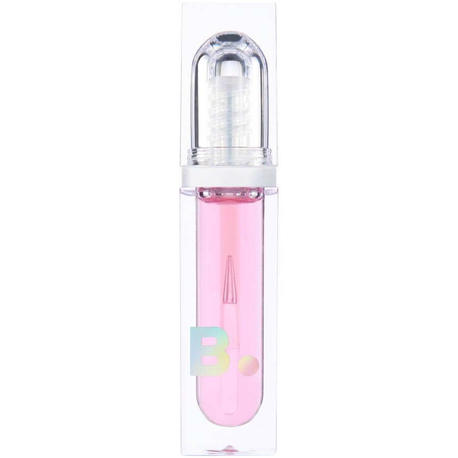 Banila Co. Volume Lip Plumper Maxi Bleščilo Za Ustnice 38 g