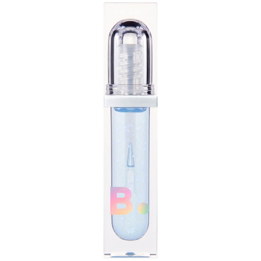 Banila Co. Volume Lip Plumper Maxi Crystal Bleščilo Za Ustnice 38 g