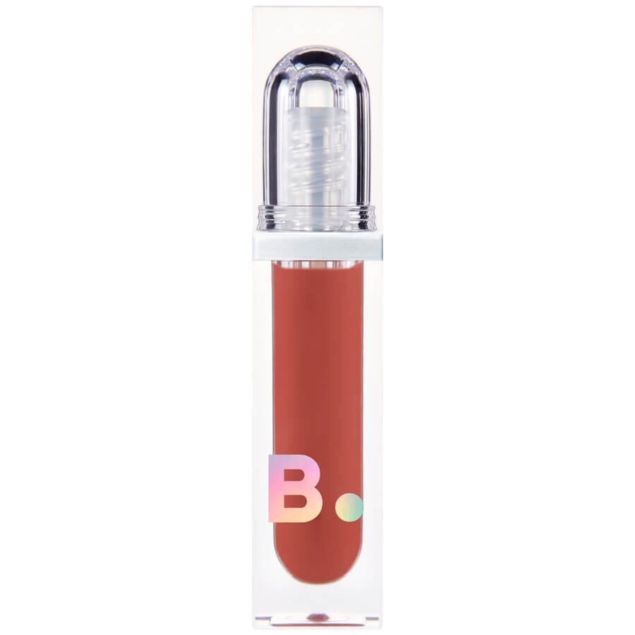 Banila Co. Volume Lip Plumper Maxi Rosy Bleščilo Za Ustnice 38 g