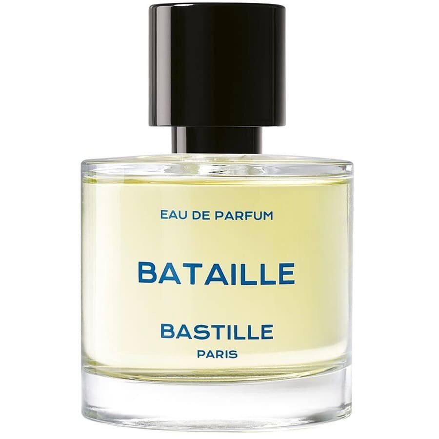 Bastille Uniseks Dišave Bataille Eau De Parfum Parfumska Voda 15 ml