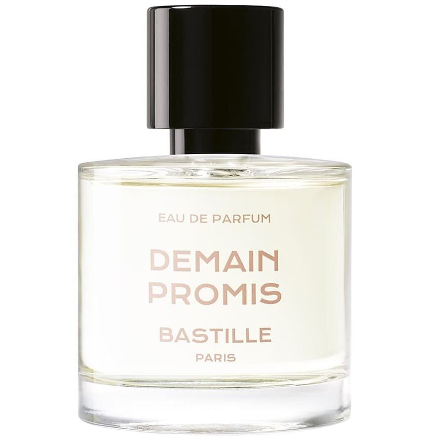 Bastille Uniseks Dišave Demain Promis Eau De Parfum Parfumska Voda 15 ml