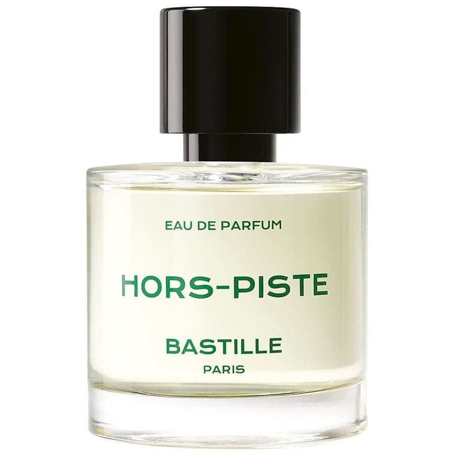 Bastille Uniseks Dišave Hors-Piste Eau De Parfum Parfumska Voda 50 ml