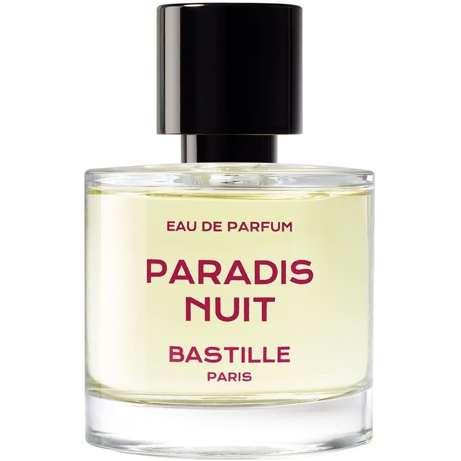 Bastille Uniseks Dišave Paradis Nuit Eau De Parfum Parfumska Voda 15 ml