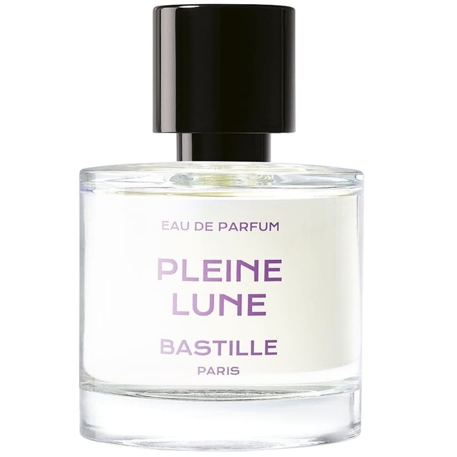 Bastille Uniseks Dišave Pleine Lune Eau De Parfum Parfumska Voda 15 ml