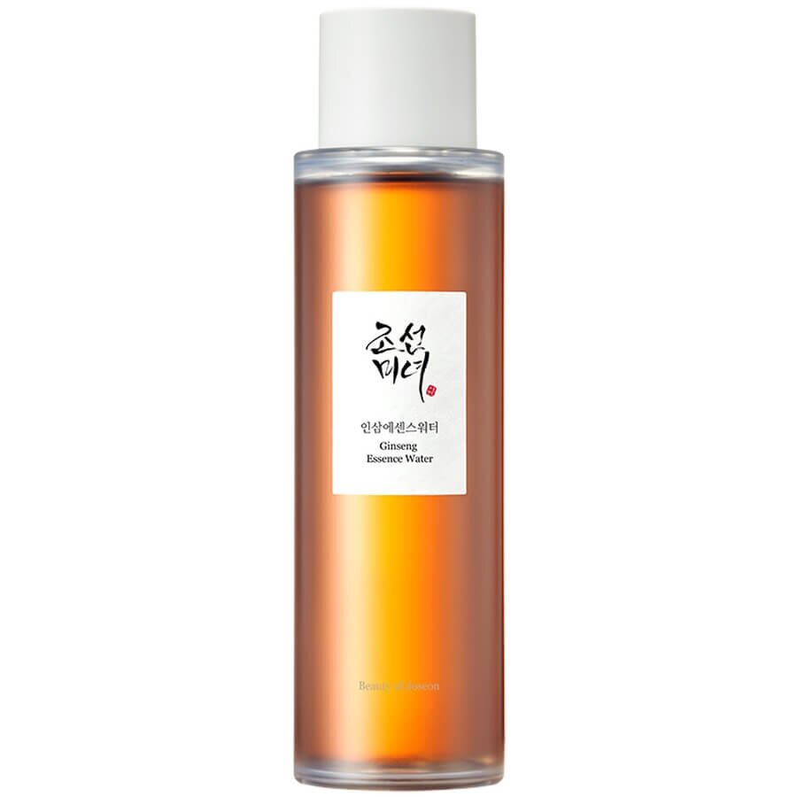 Beauty of Joseon Ginseng Essence Water Tonik Za Nego Obraza 150 ml