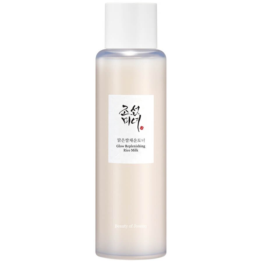 Beauty of Joseon Glow Replenishing Rice Milk Tonik Za Nego Obraza 150 ml