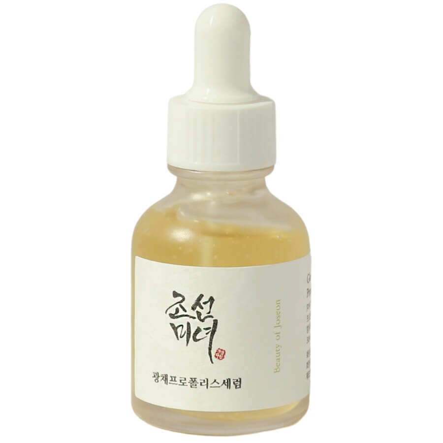 Beauty of Joseon Glow Serum: Propolis + Niacinamide Serum Za Nego Obraza 30 ml