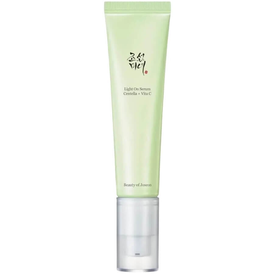 Beauty of Joseon Light On Serum: Centella + Vita C Serum Za Nego Obraza 30 ml