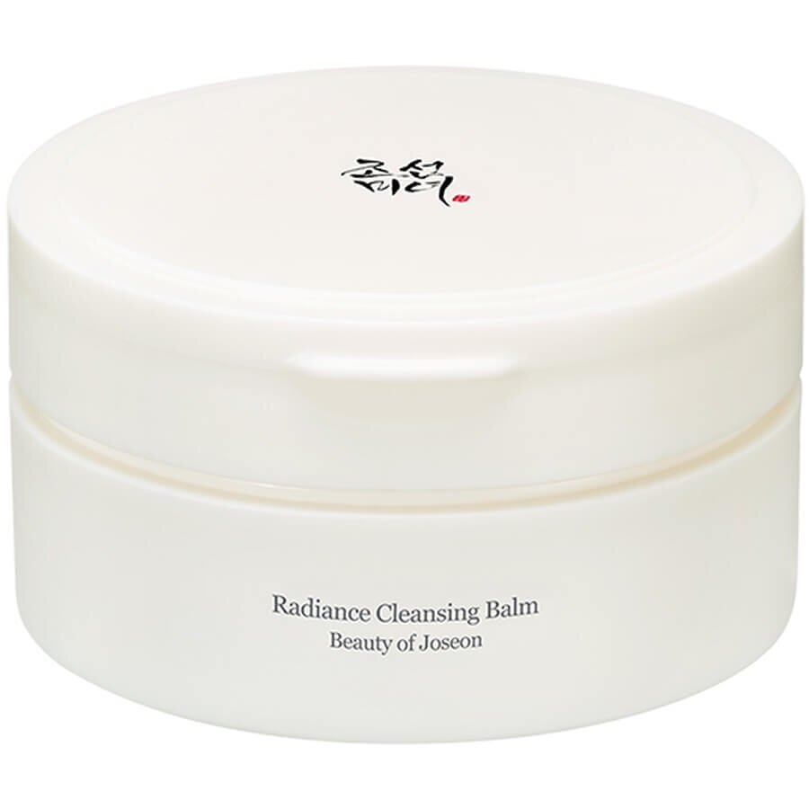 Beauty of Joseon Radiance Cleansing Balm Čistilni Balzam Za Obraz 100 g
