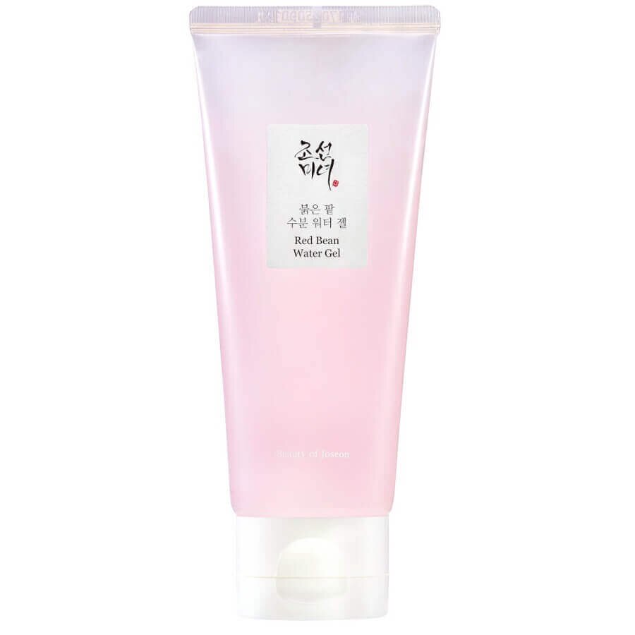 Beauty of Joseon Red Bean Water Gel Za Čiščenje Obraza 100 ml