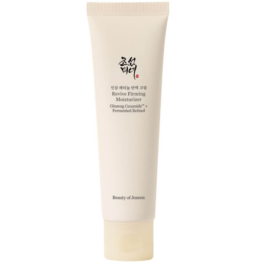 Beauty of Joseon Revive Firming Moisturizer: Ginseng + Retinol Krema Za Nego Obraza 60 ml