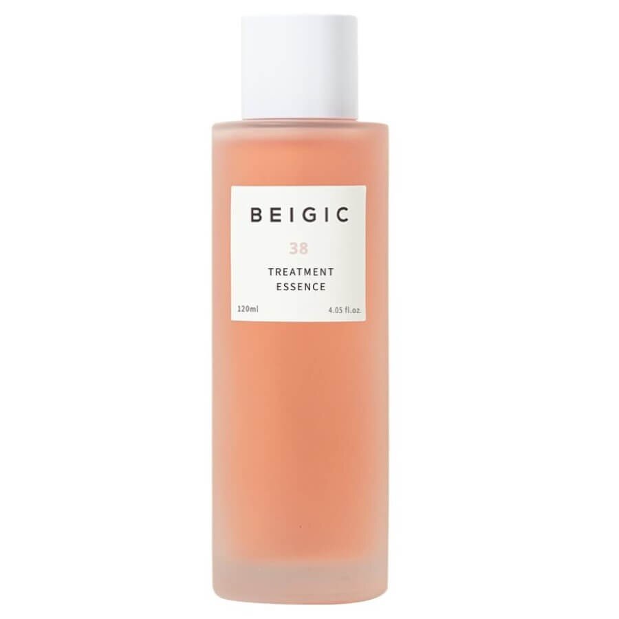 BEIGIC Tonik Za Obraz Treatment Essence Nego Obraza 30 ml