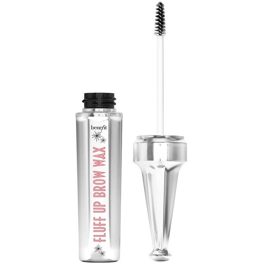Benefit Cosmetics Fluff Up Brow Wax Gel Za Obrvi 6 ml