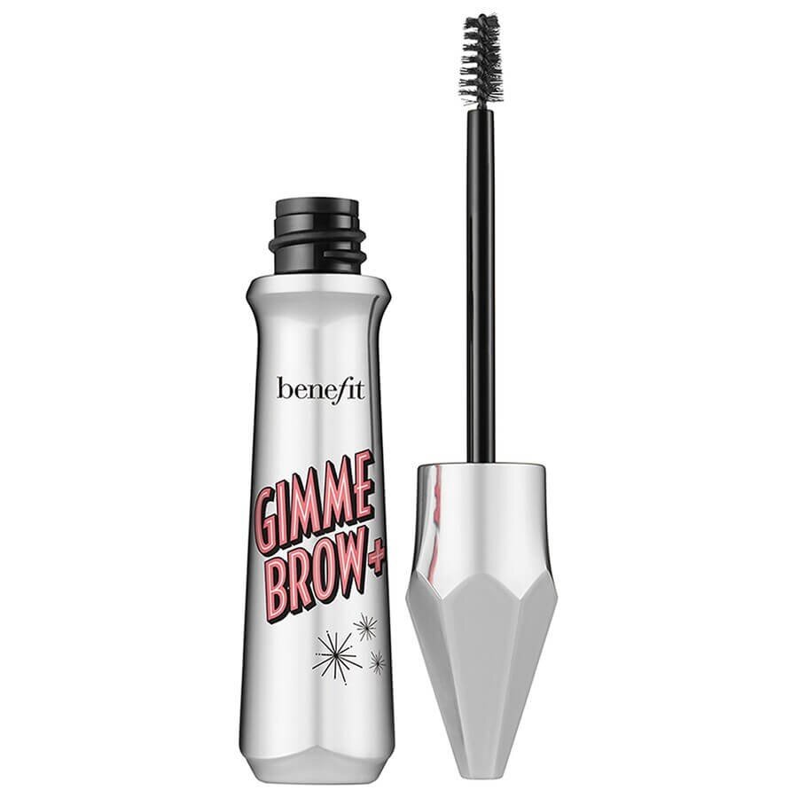 Benefit Cosmetics Gimme Brow+ .Medium Gel Za Obrvi 3 g