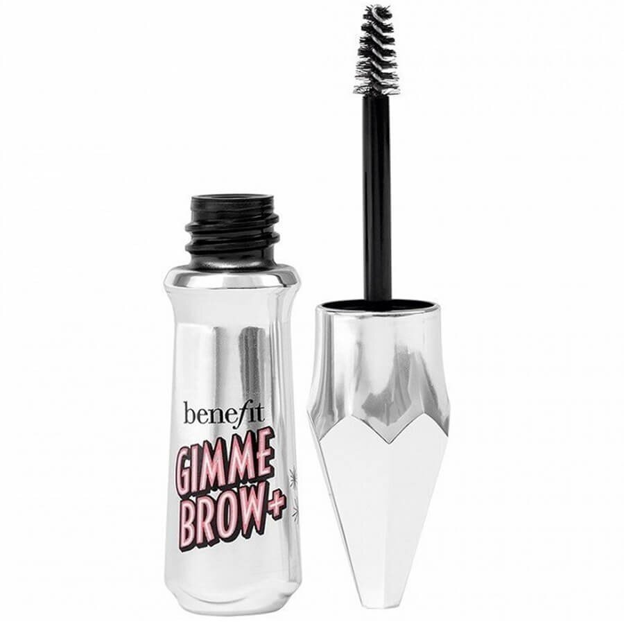 Benefit Cosmetics Gimme Brow+ Mini . Gel Za Obrvi 15 g