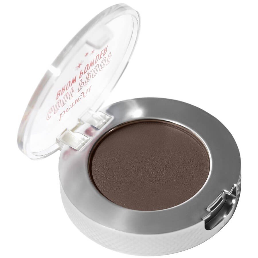 Benefit Cosmetics Goof Proof Brow Powder .Neutral Blonde Puder Za Obrvi 19 g