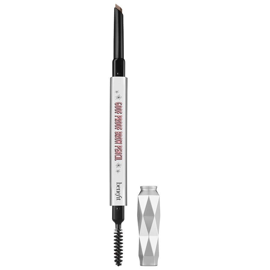 Benefit Cosmetics Goof Proof Eyebrow Pencil . Svinčnik Za Obrvi 034 g