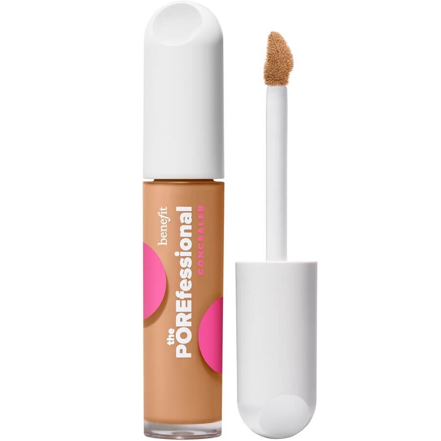 Benefit Cosmetics Korektorji Za Obraz The POREfessional Concealer W - THRILL Korektor 75 ml