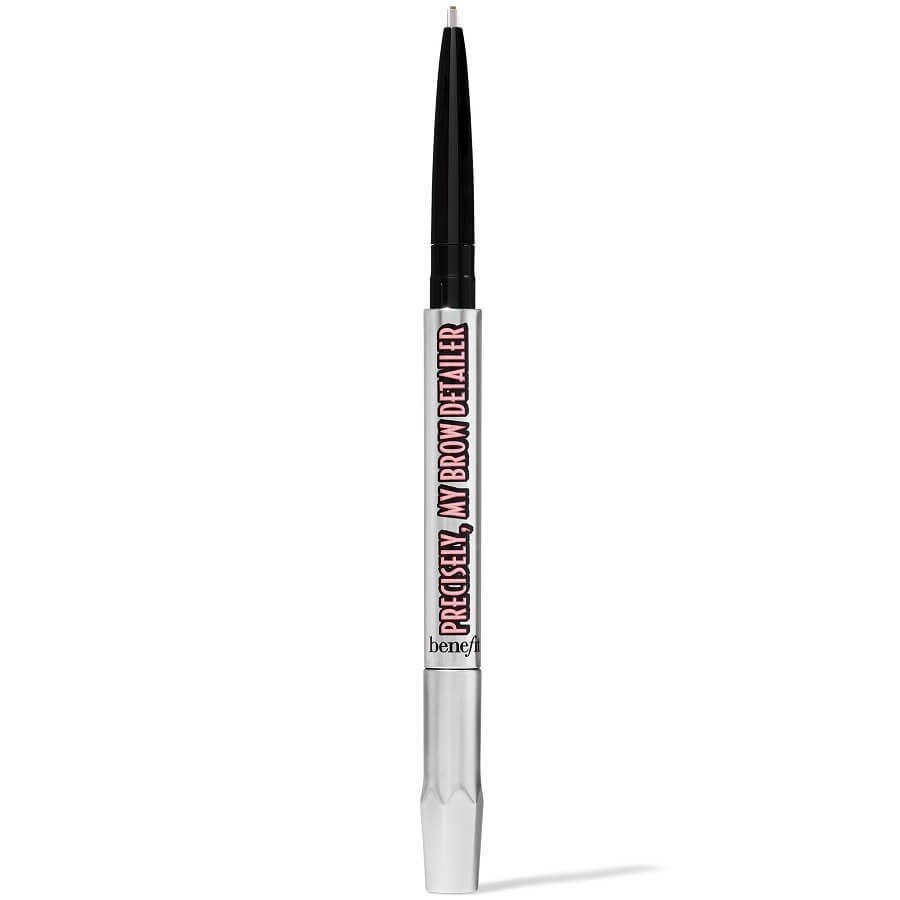 Benefit Cosmetics Precisely My Brow Detailer Svinčnik Za Obrvi 8 g