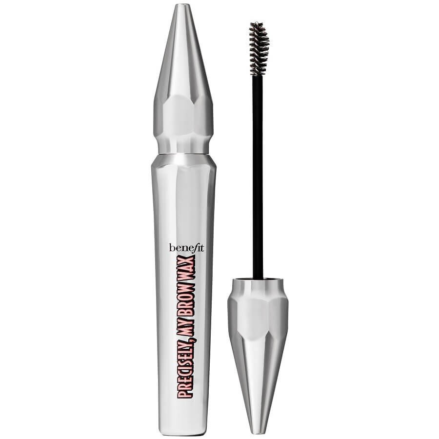 Benefit Cosmetics Precisely My Brow Wax . Gel Za Obrvi 5 g