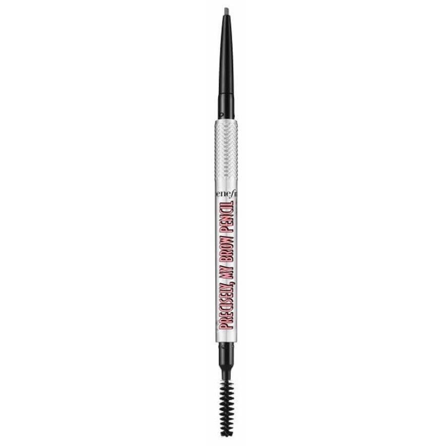 Benefit Cosmetics Svinčniki Za Obrvi Precisely My Brow Eyebrow Pencil Cool Grey Svinčnik 08 g